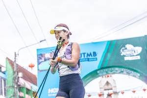 BIB: 
                            <button type="button" onclick="openModal(21785359)" class="btn btn-primary btn-sm float-right btn-popup" data-toggle="modal" data-target=".modal-high-quality">
                        <i class="fas fa-shopping-cart"></i> Add to Cart
                    </button>
                                            <button type="button" onclick="isThisMe(21785359, true)" class="btn btn-success btn-sm float-right btn-popup btn-isme hidden" data-toggle="tooltip" data-placement="bottom" title="นี่คือรูปของคุณใช่ไหม คลิกที่นี่เพื่อเอาเข้าอัลบั้ม">
                        <i class="fas fa-plus"></i> Add to album
                    </button>
                    <button type="button" onclick="isThisMe(21785359, false)" class="btn btn-warning btn-sm float-right btn-popup btn-isnotme hidden">
                        <i class="fas fa-ban"></i> Remove from album
                    </button>